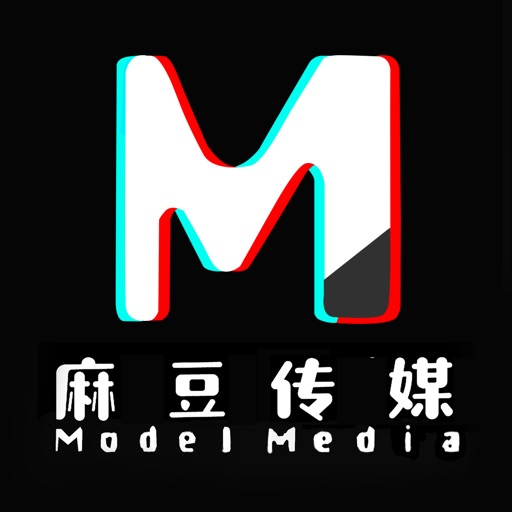 言和