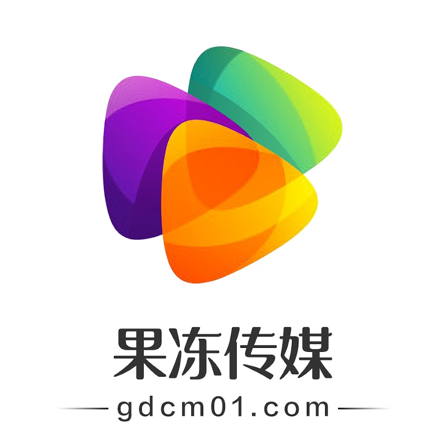 言和