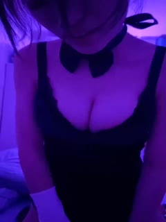 @20209053744 用户上传：有这样的骚逼闺蜜真闹心