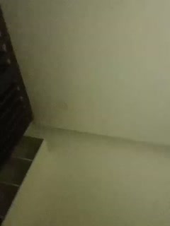 @20209053744 用户上传：大胸最爱肉感十足美女性爱流出