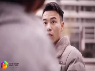 果冻传媒之沉沦-王有容