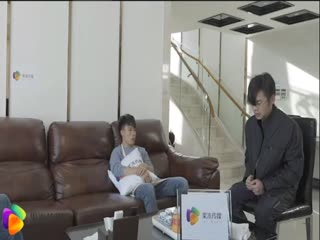 果冻传媒之痛奸刻薄表嫂-白晶晶