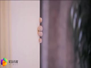 果冻传媒之越狱-王有容